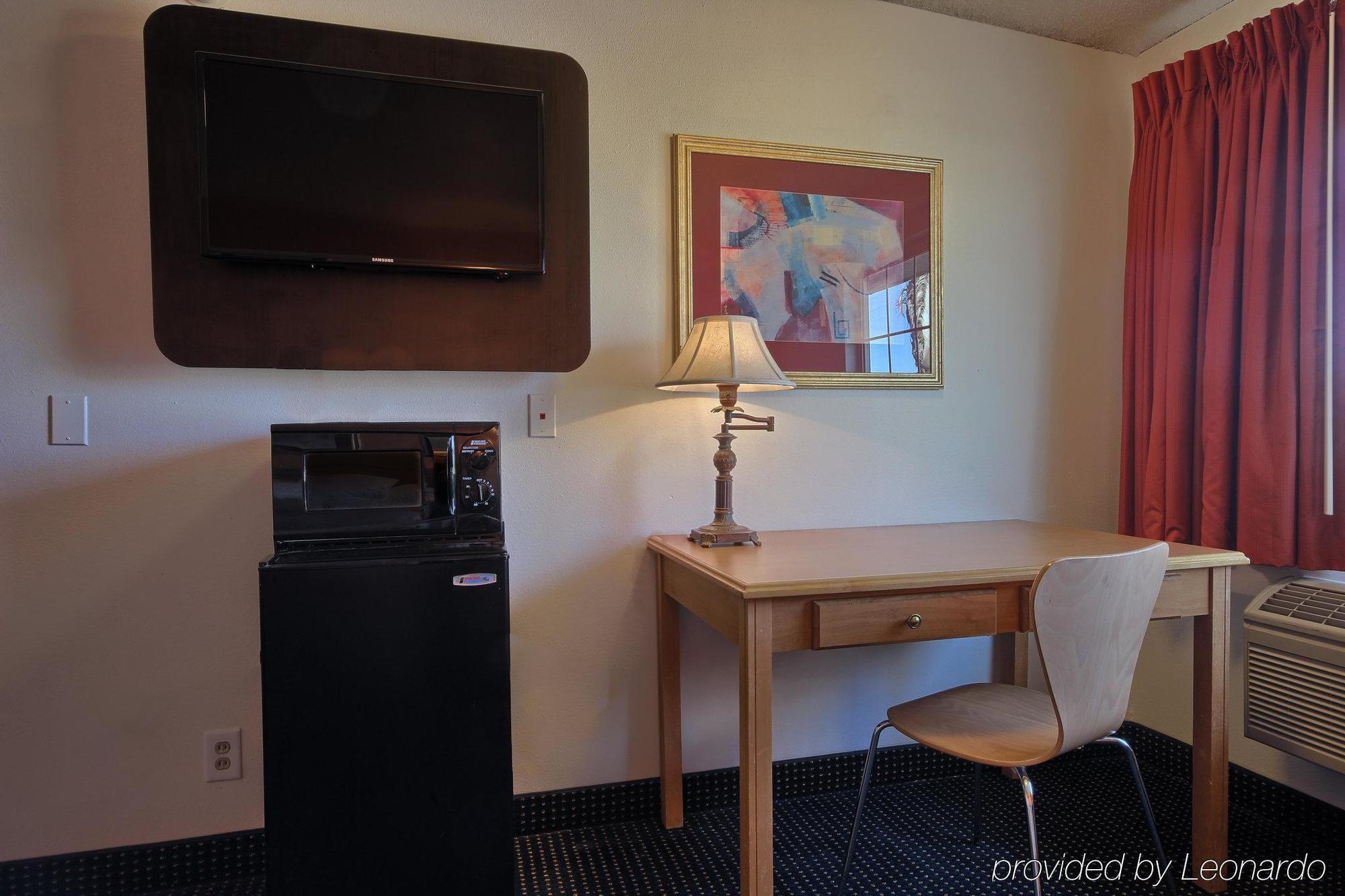 Motel 6-Merced, Ca Екстериор снимка