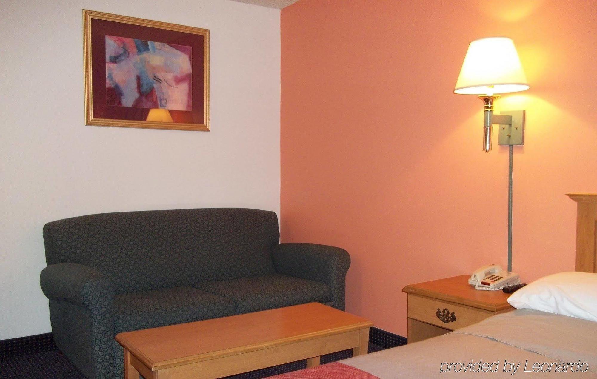Motel 6-Merced, Ca Екстериор снимка